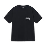 菊と蜂 ステューシー STUSSY Tシャツ メンズ レディース 半袖 トップス ストリート並行輸入品