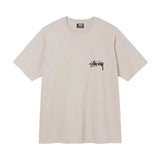 菊と蜂 ステューシー STUSSY Tシャツ メンズ レディース 半袖 トップス ストリート並行輸入品