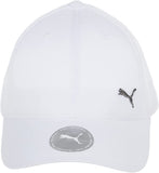 帽子 プーマ メタルキャット キャップ 021269 メンズ