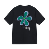 ステューシー STUSSY BASIC T シャツ メンズ レディース 半袖 トップス ストリート並行輸入品