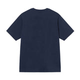 Sun Flower ステューシー STUSSY Tシャツ メンズ レディース 半袖 トップス ストリート並行輸入品