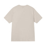 ステューシー Stussy Basic Tee Tシャツ 半袖 BASIC STUSSY 並行輸入品