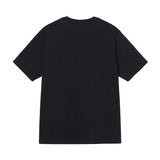 ステューシー Stussy Basic Tee Tシャツ 半袖 BASIC STUSSY 並行輸入品