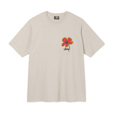 ステューシー STUSSY BASIC T シャツ メンズ レディース 半袖 トップス ストリート並行輸入品