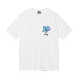 ステューシー STUSSY BASIC T シャツ メンズ レディース 半袖 トップス ストリート並行輸入品