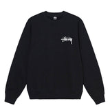 DoubleDice ステューシー STUSSY Tシャツ 長袖 ステューシー トップス プルオーバー 並行輸入品